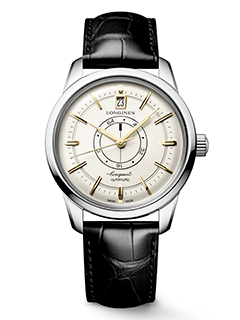 Federation of the 2025 swiss watch industry fh