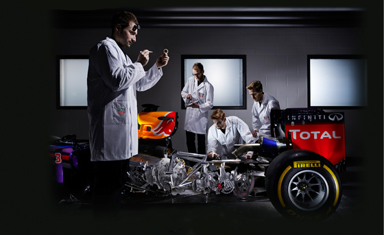 Red bull tag heuer engine sale