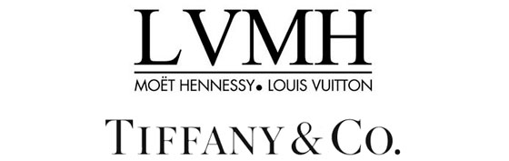 Louis Vuitton parent company to acquire Tiffany & Co. stores