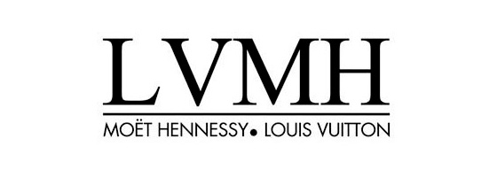 The turnover ratio comparison between Hermes & LVMH (2020-2021)
