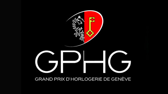 FH The Grand prix d horlogerie de Gen ve Academy