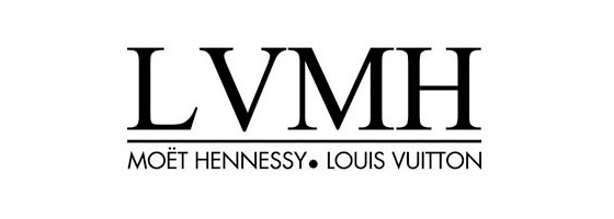 Lvmh watches & discount jewellery